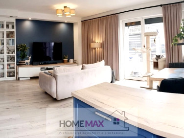 Mieszkanie Bolesławiec