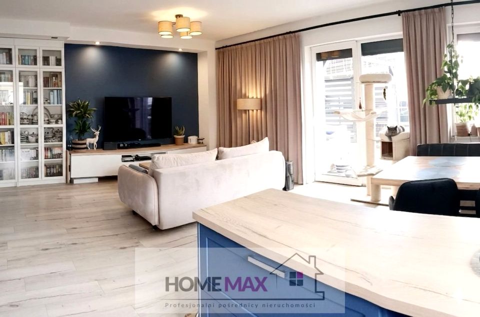 Mieszkanie Bolesławiec