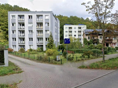 Mieszkanie Sopot sprzedaż