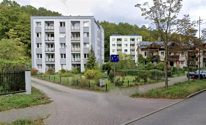 Mieszkanie Sopot sprzedaż