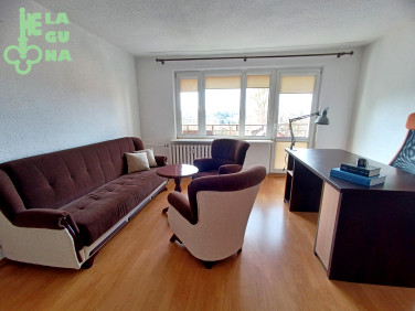 Mieszkanie Wejherowo