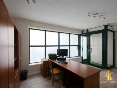 Lokal Kraków sprzedaż