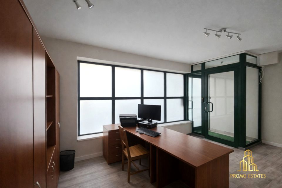 Lokal Kraków sprzedaż