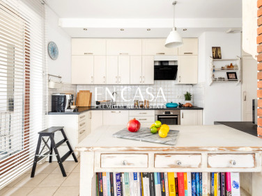 Mieszkanie apartamentowiec sprzedaż