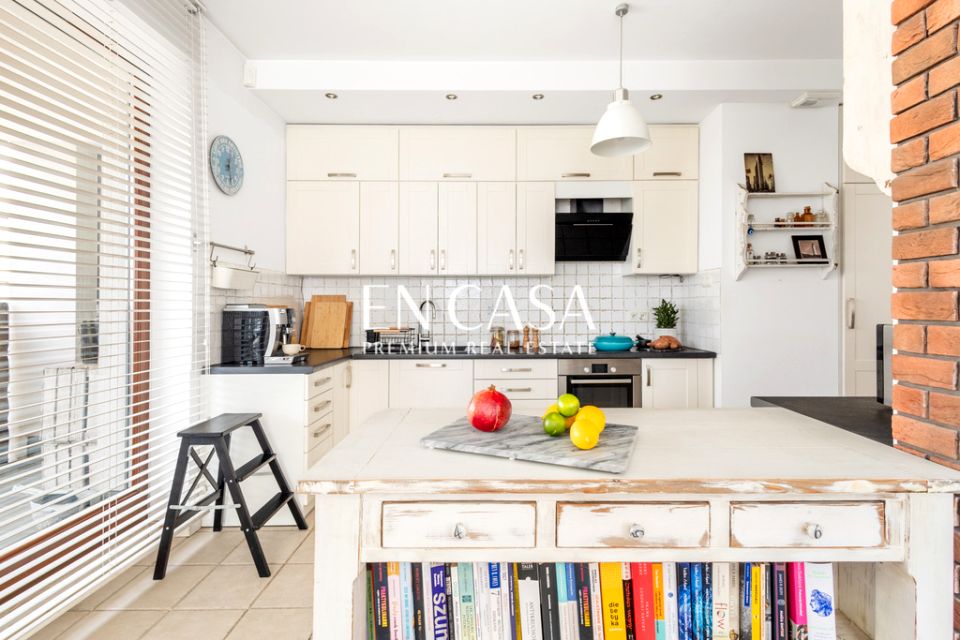 Mieszkanie apartamentowiec sprzedaż