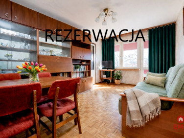 Mieszkanie Białystok