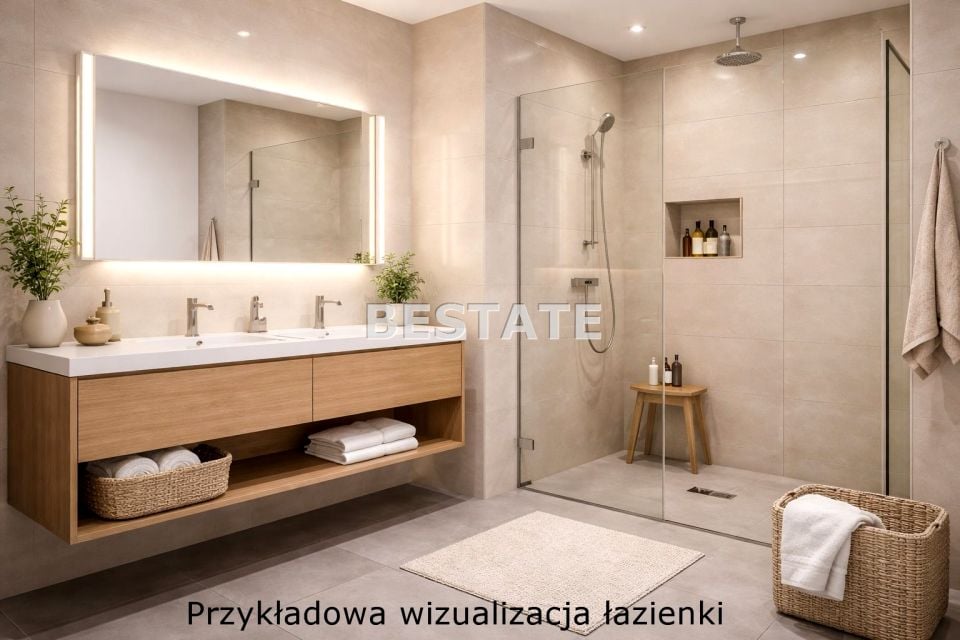 Zdjęcie 3