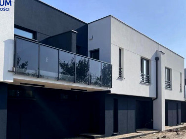 Dom Błonie sprzedaż