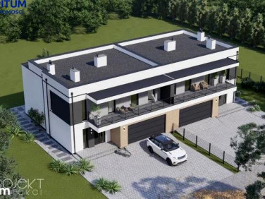 Dom Adamowizna sprzedaż