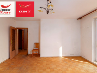 Mieszkanie Warszawa sprzedaż