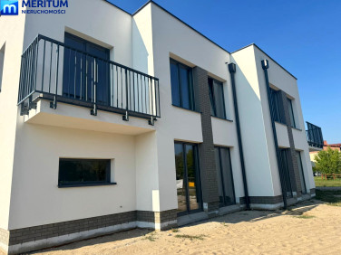 Dom Grodzisk Mazowiecki