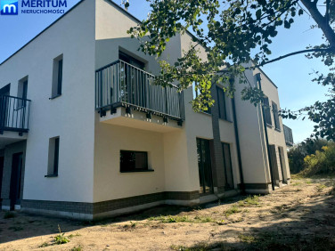 Dom Grodzisk Mazowiecki sprzedaż