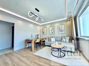 Mieszkanie blok mieszkalny Lębork