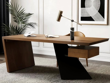 Budynek użytkowy Gdańsk