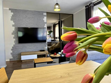 Mieszkanie Kiełczów