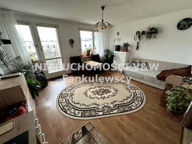 Mieszkanie Jelenia Góra