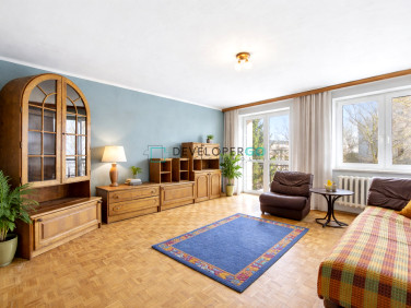 Mieszkanie Białystok