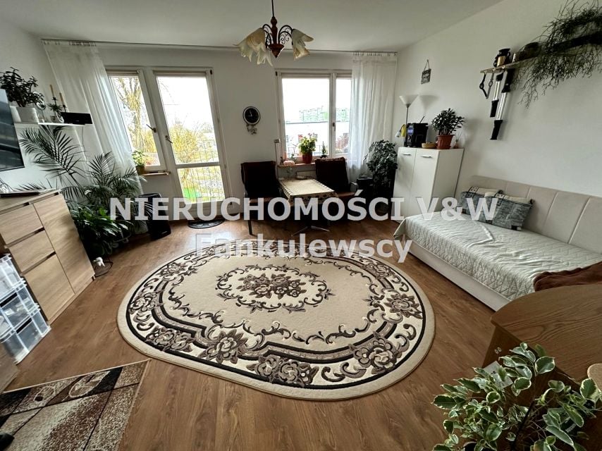 Zdjęcie 2