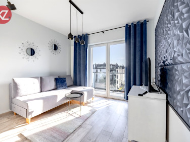 Mieszkanie blok mieszkalny wynajem