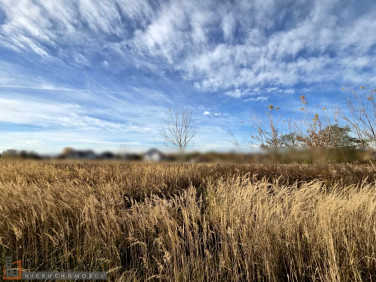 Działka budowlana Kraków sprzedam