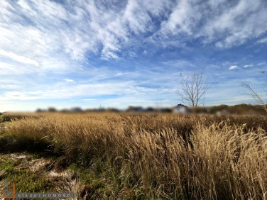 Działka budowlana Kraków
