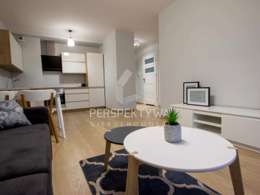 Mieszkanie Zielona Góra