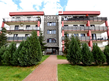 Mieszkanie Namysłów