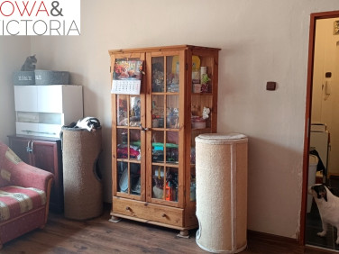 Mieszkanie Wałbrzych