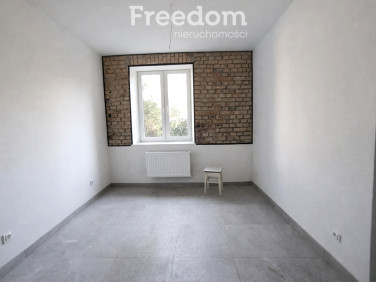 Mieszkanie ŻYRARDÓW