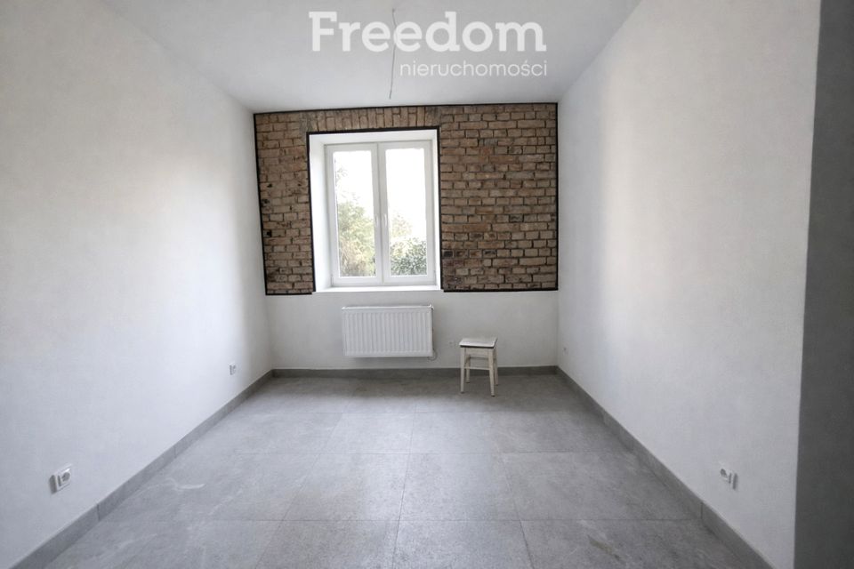 Mieszkanie ŻYRARDÓW