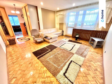 Mieszkanie Bydgoszcz sprzedaż