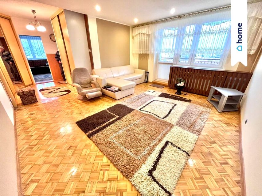 Mieszkanie Bydgoszcz sprzedaż