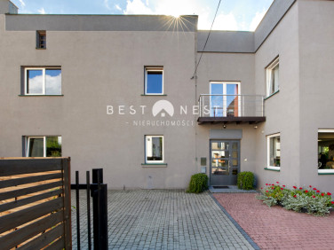 Lokal Bielsko-Biała