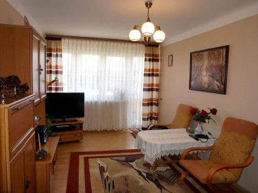 Mieszkanie Starachowice