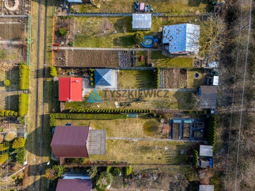 Zdjęcie 2