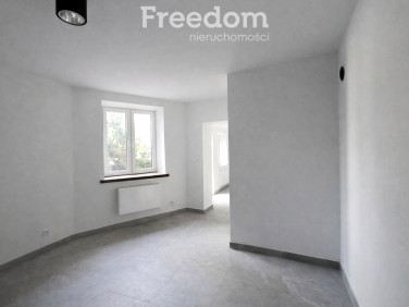 Mieszkanie ŻYRARDÓW