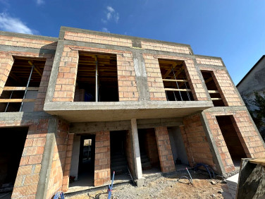 Mieszkanie Rzeszów sprzedaż