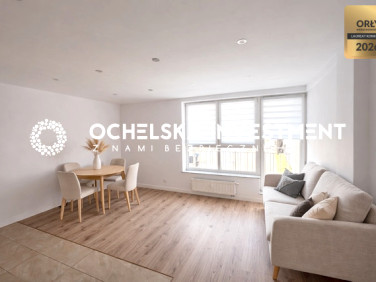 Mieszkanie Piaseczno