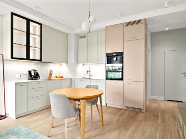 Mieszkanie Bydgoszcz sprzedaż