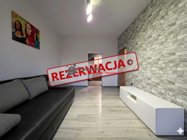 Mieszkanie Wałbrzych