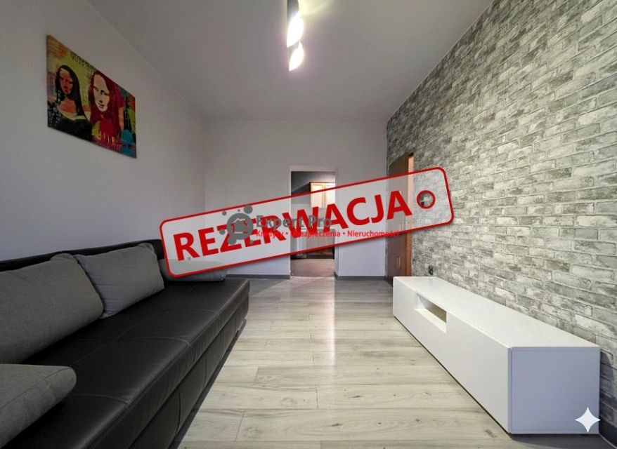 Mieszkanie Wałbrzych