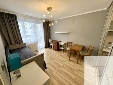 Mieszkanie Piaseczno