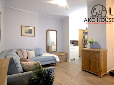 Mieszkanie blok mieszkalny Białystok