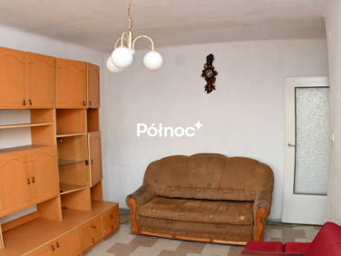 Mieszkanie SANDOMIERZ