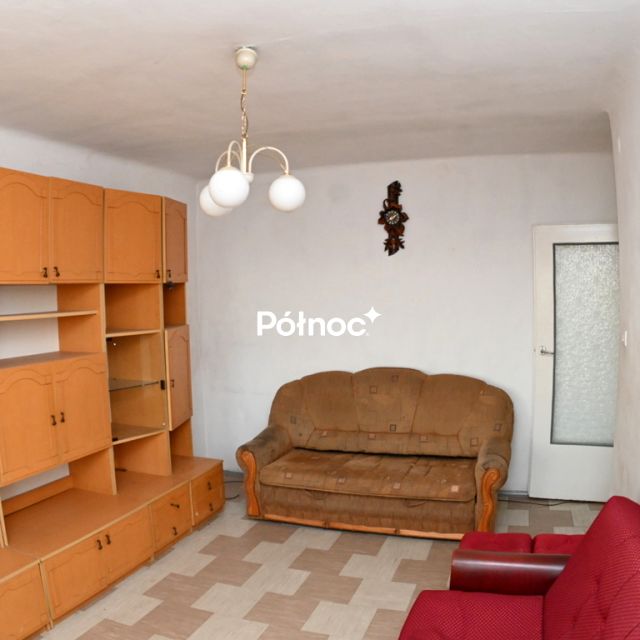 Mieszkanie SANDOMIERZ