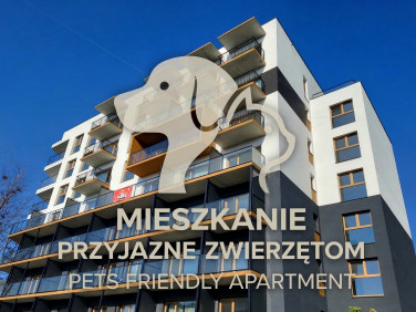 Mieszkanie Katowice