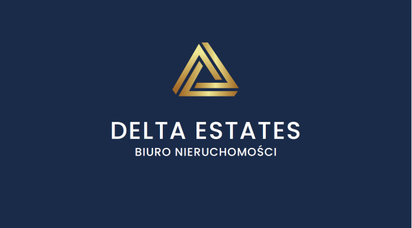 Logo biura