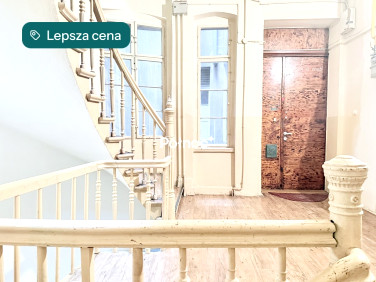 Mieszkanie Jelenia Góra