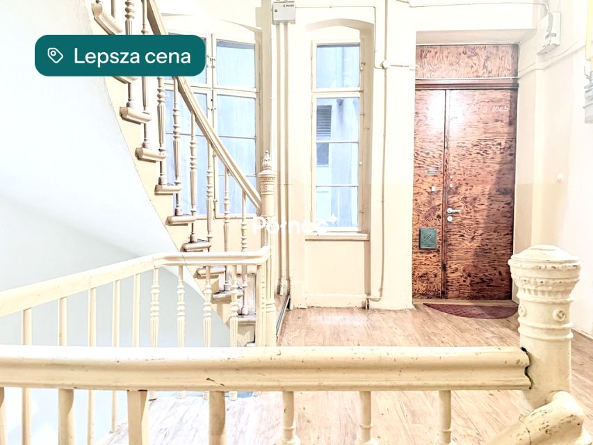 Mieszkanie Jelenia Góra