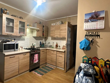 Mieszkanie Działdowo